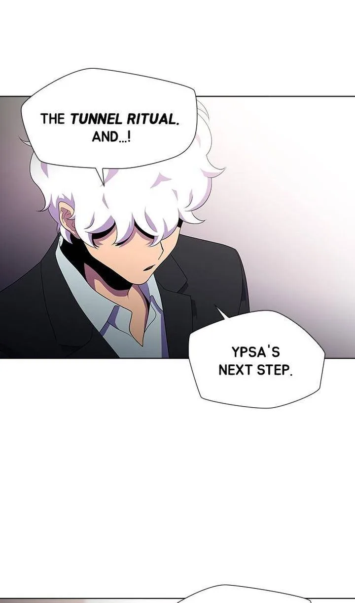 Dr Frost Chapter 178 page 52