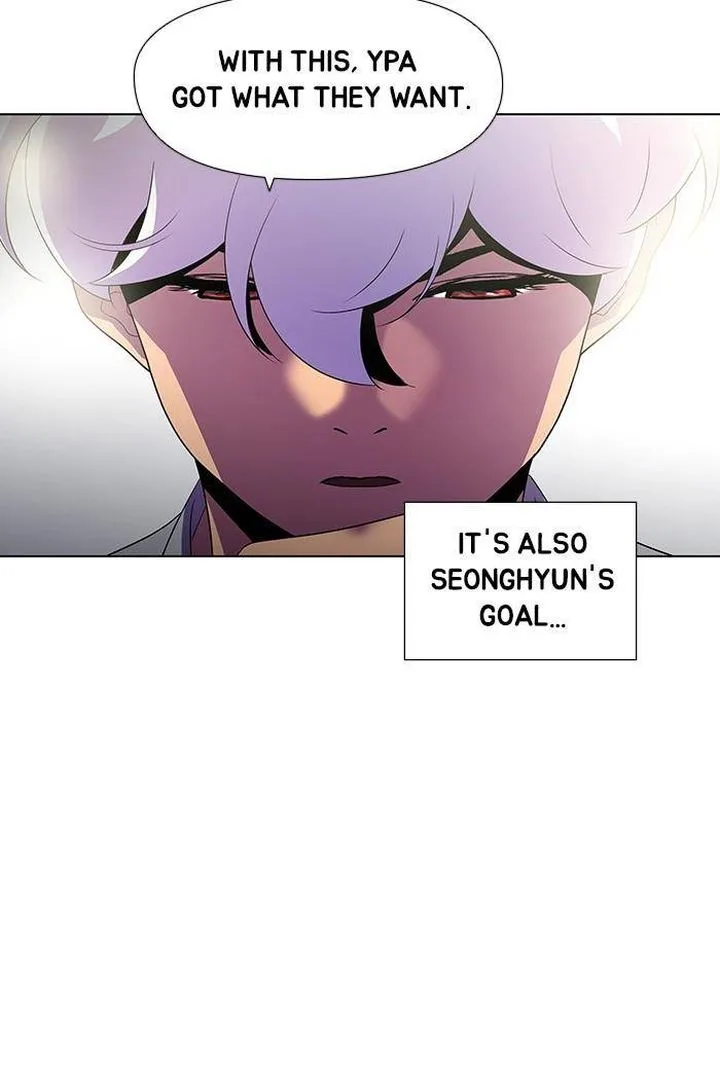 Dr Frost Chapter 179 page 60