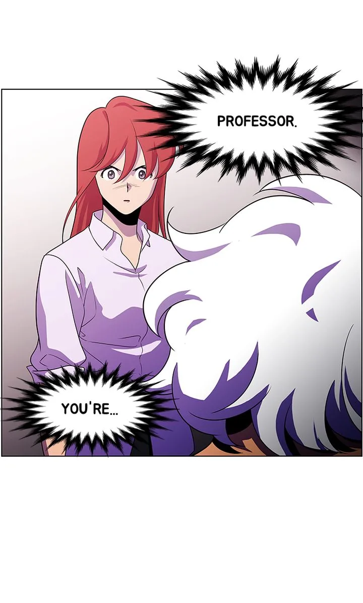 Dr Frost Chapter 181 page 4