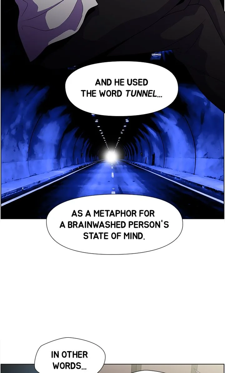 Dr Frost Chapter 181 page 14