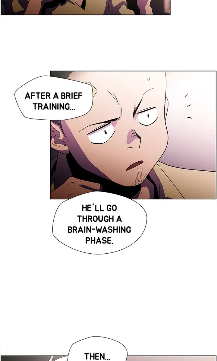 Dr Frost Chapter 181 page 19