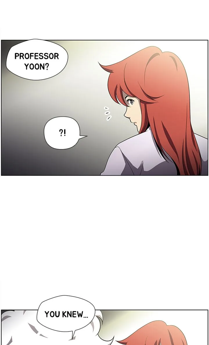 Dr Frost Chapter 181 page 26