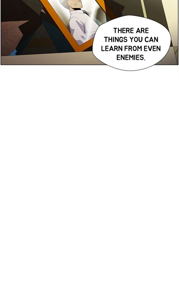 Dr Frost Chapter 181 page 33