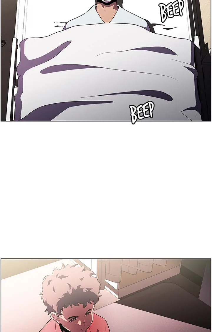Dr Frost Chapter 181 page 64