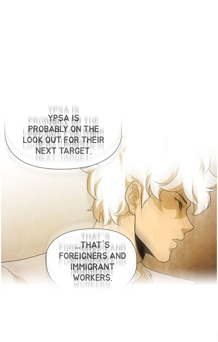 Dr Frost Chapter 181 page 66