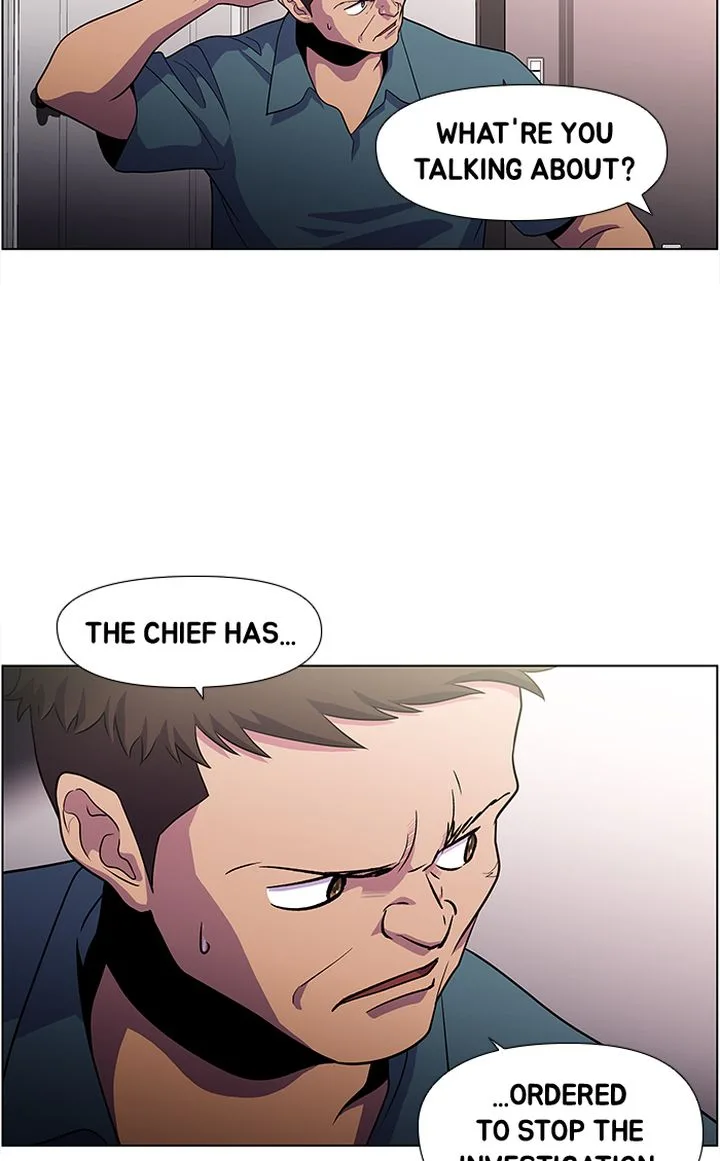 Dr Frost Chapter 182 page 7