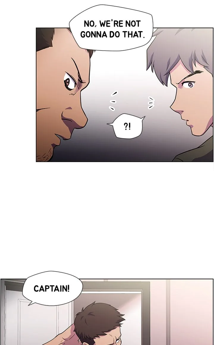 Dr Frost Chapter 182 page 6
