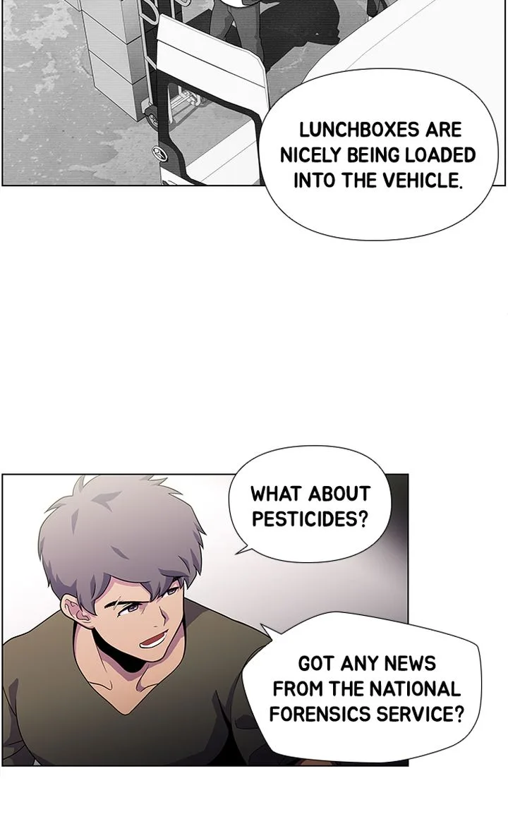 Dr Frost Chapter 182 page 3