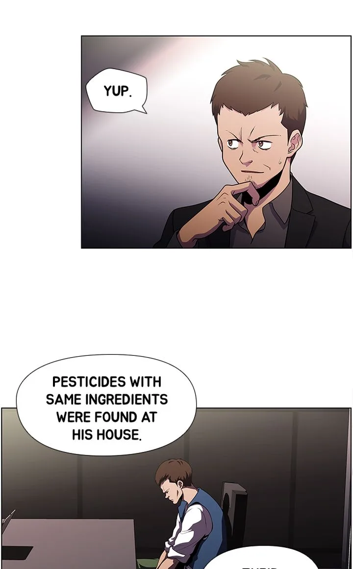 Dr Frost Chapter 182 page 4