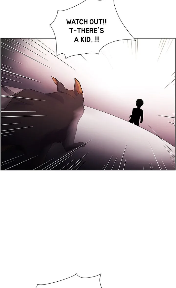 Dr Frost Chapter 182 page 30