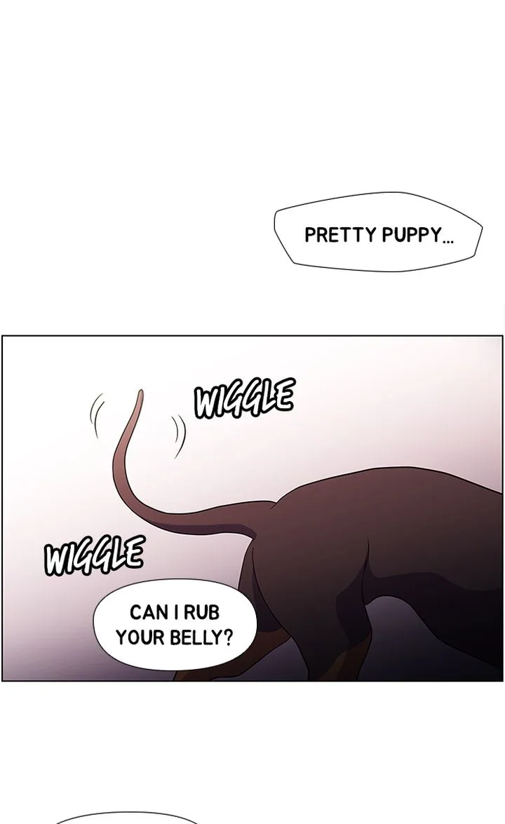 Dr Frost Chapter 182 page 33
