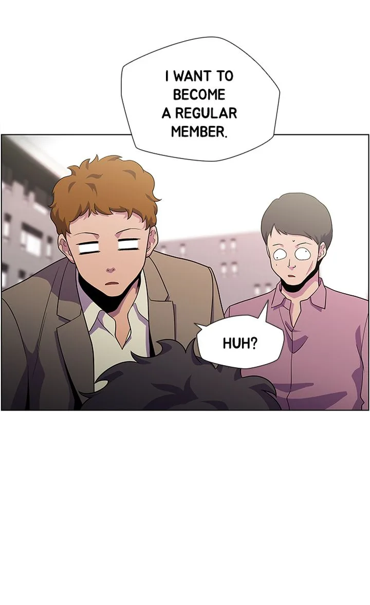 Dr Frost Chapter 182 page 37