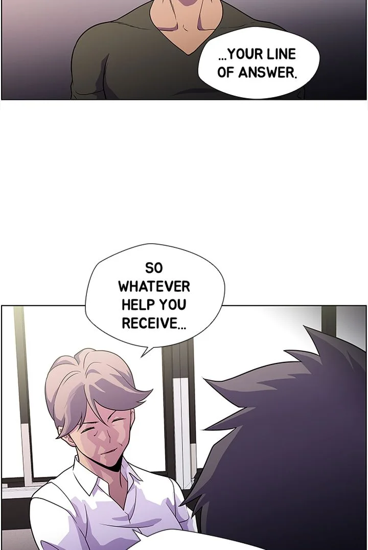 Dr Frost Chapter 182 page 63