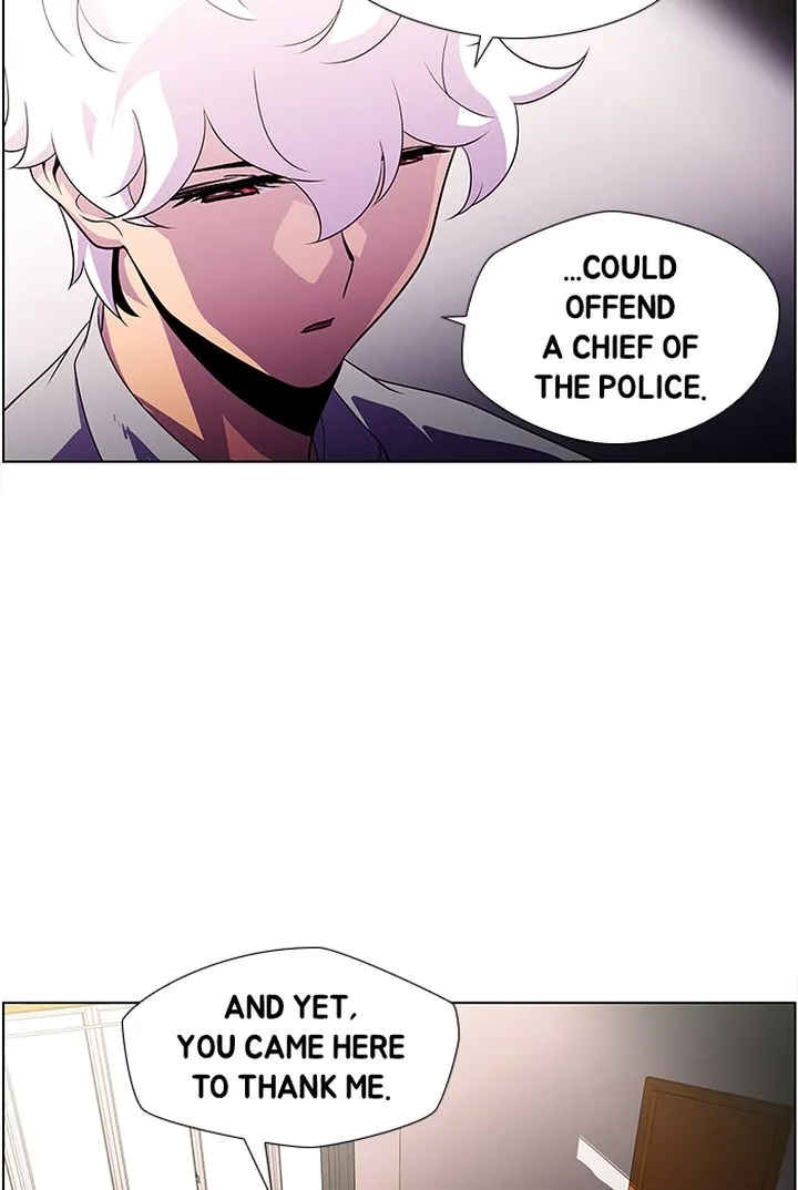 Dr Frost Chapter 183 page 12