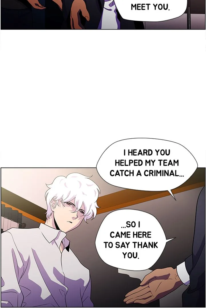 Dr Frost Chapter 183 page 6