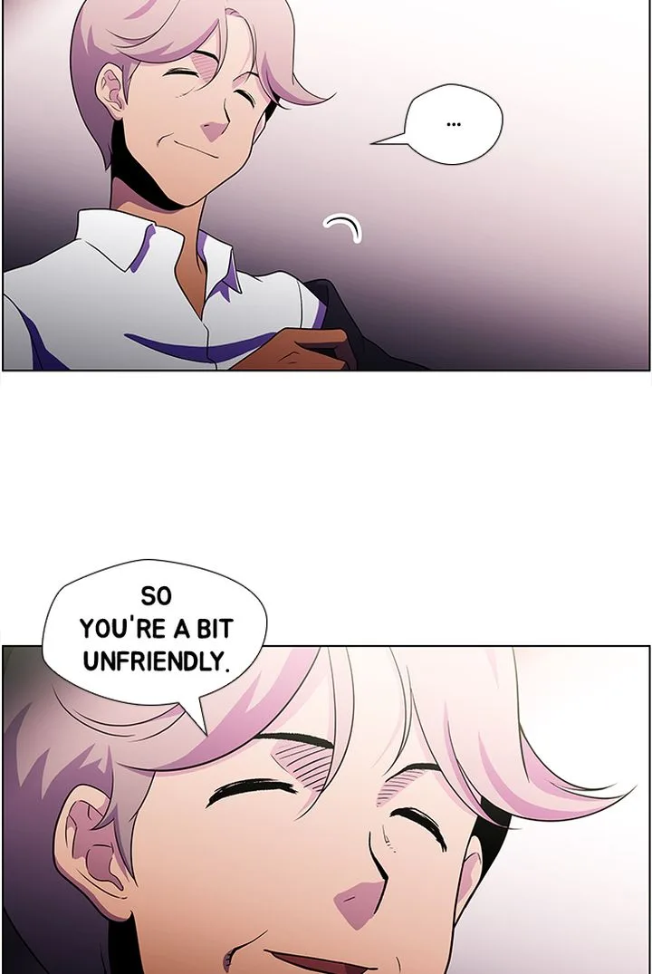 Dr Frost Chapter 183 page 14