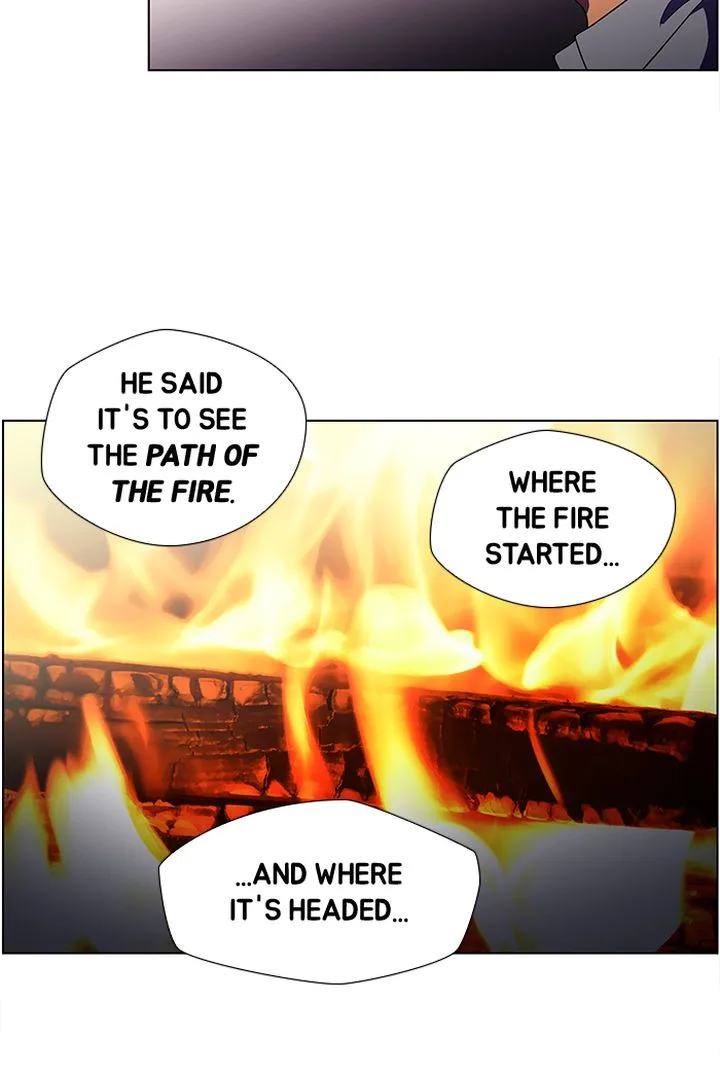Dr Frost Chapter 183 page 23