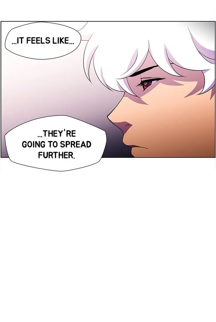 Dr Frost Chapter 183 page 27