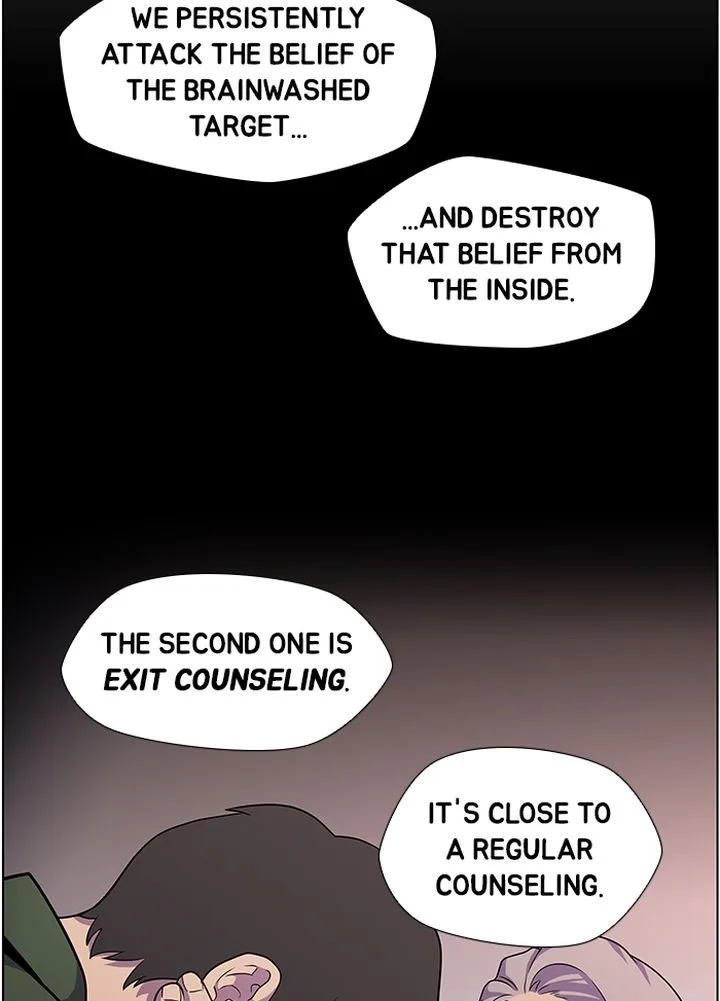 Dr Frost Chapter 183 page 57