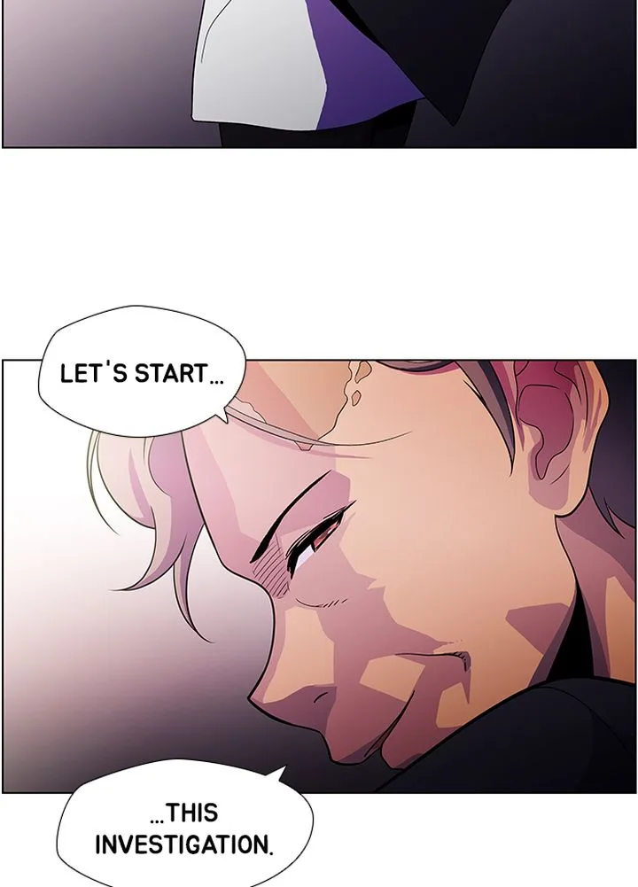 Dr Frost Chapter 183 page 69
