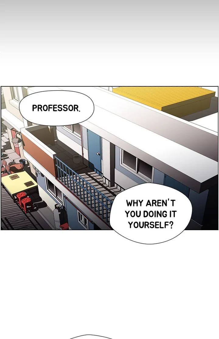 Dr Frost Chapter 184 page 2
