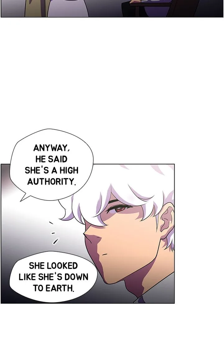 Dr Frost Chapter 184 page 5