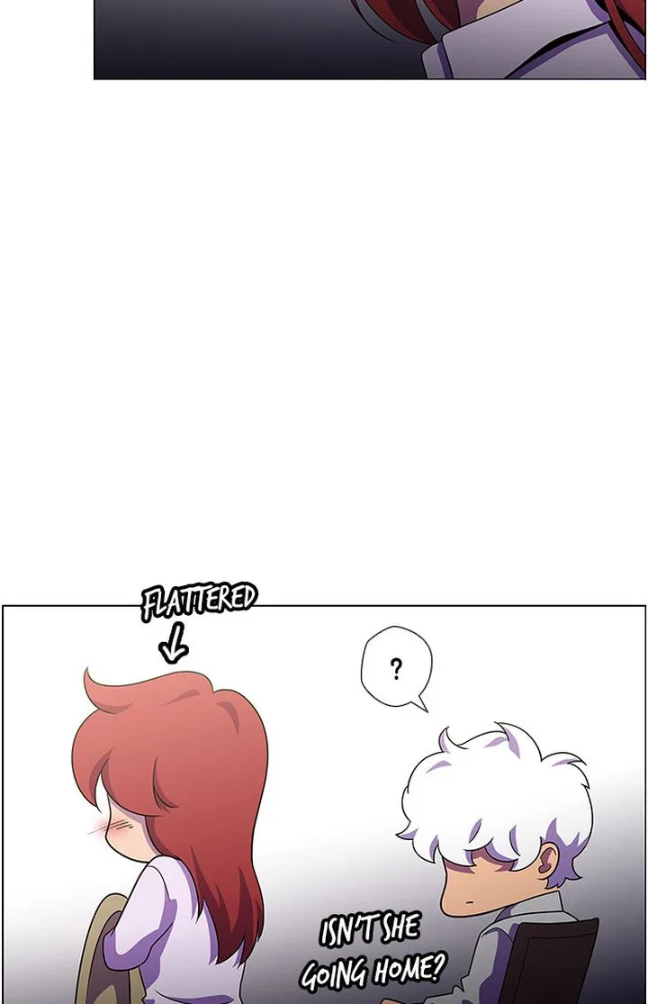 Dr Frost Chapter 184 page 4