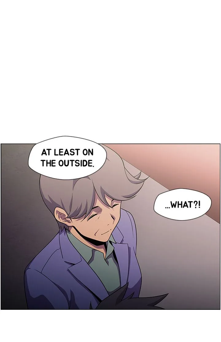 Dr Frost Chapter 184 page 7