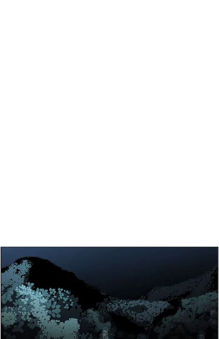 Dr Frost Chapter 184 page 26