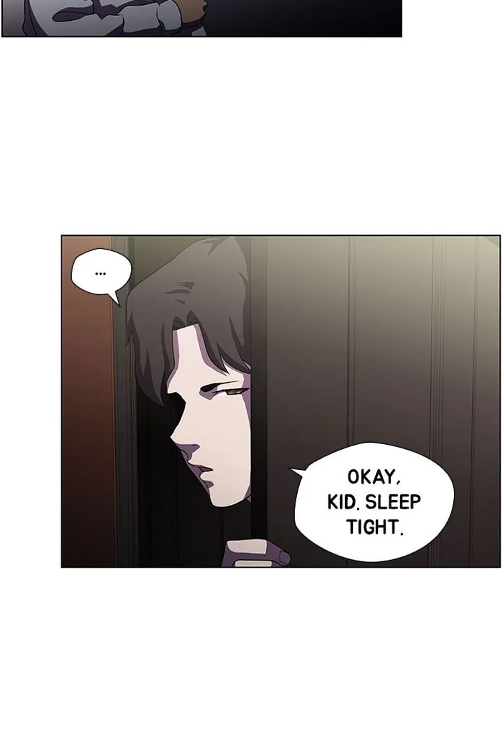Dr Frost Chapter 184 page 32