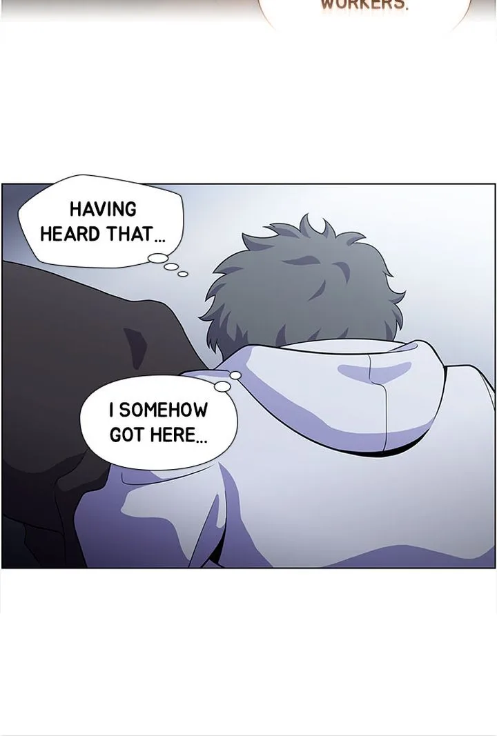 Dr Frost Chapter 184 page 50