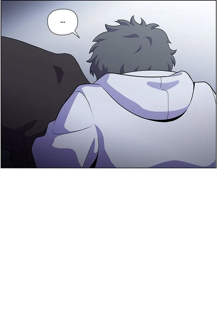 Dr Frost Chapter 184 page 51