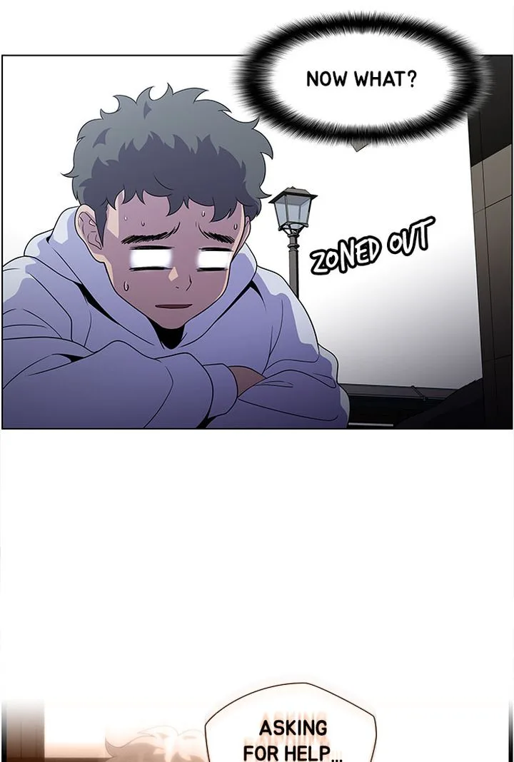 Dr Frost Chapter 184 page 52