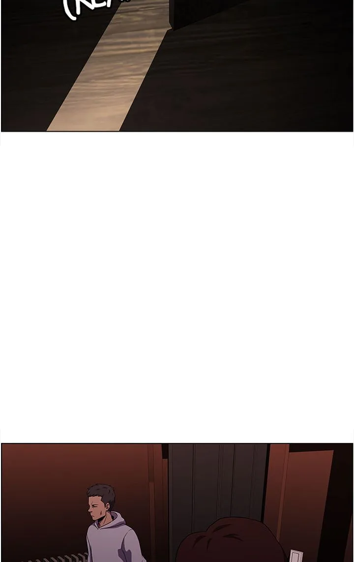 Dr Frost Chapter 184 page 57
