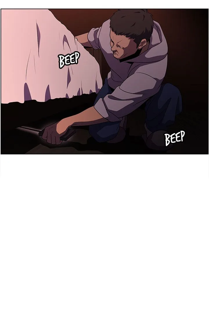 Dr Frost Chapter 184 page 60