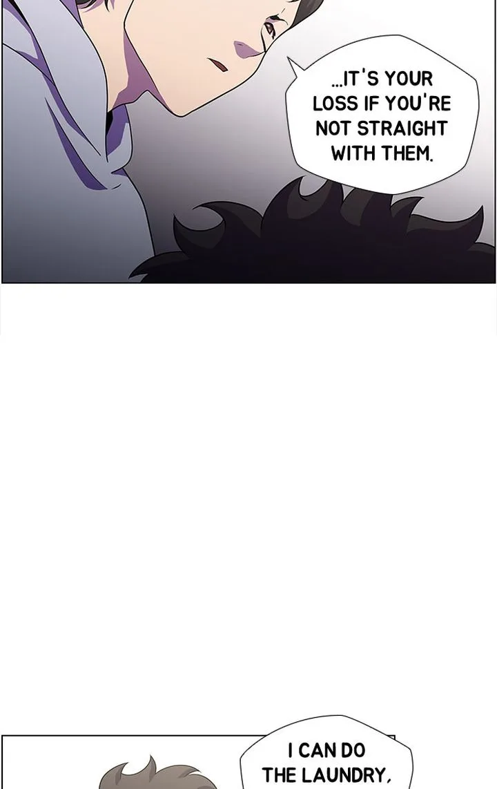 Dr Frost Chapter 184 page 72
