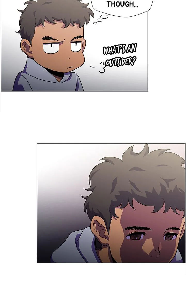 Dr Frost Chapter 184 page 73