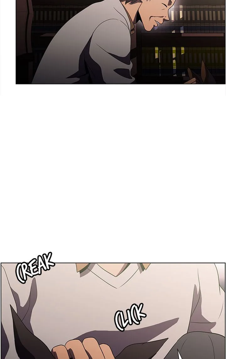 Dr Frost Chapter 184 page 79