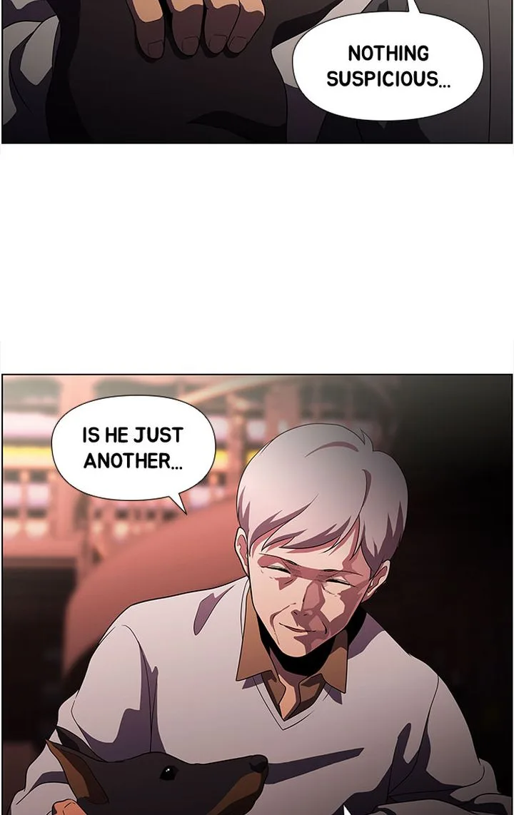 Dr Frost Chapter 184 page 80