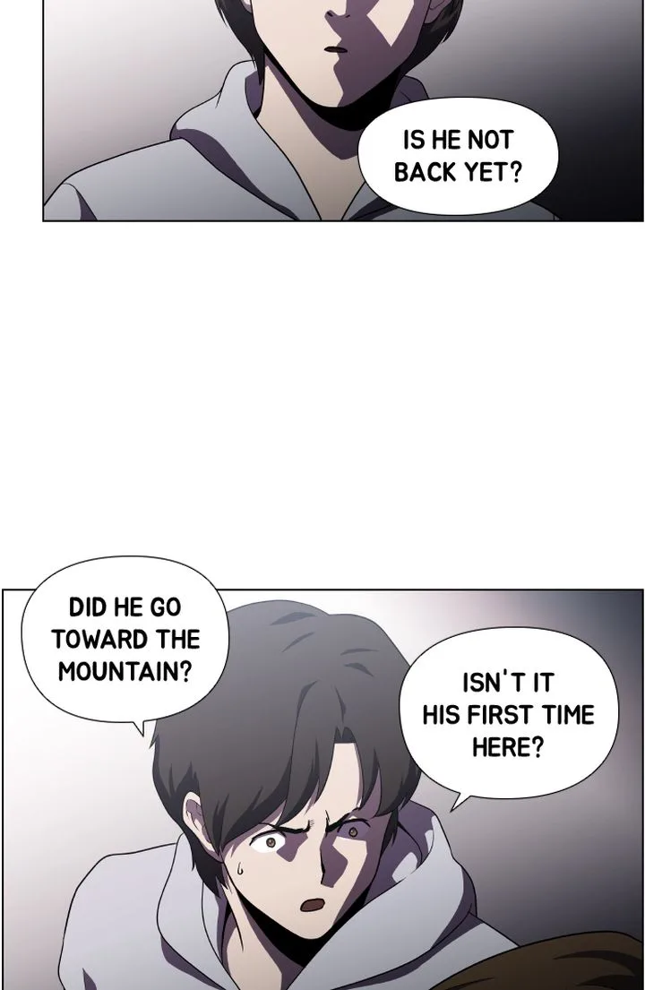 Dr Frost Chapter 185 page 8