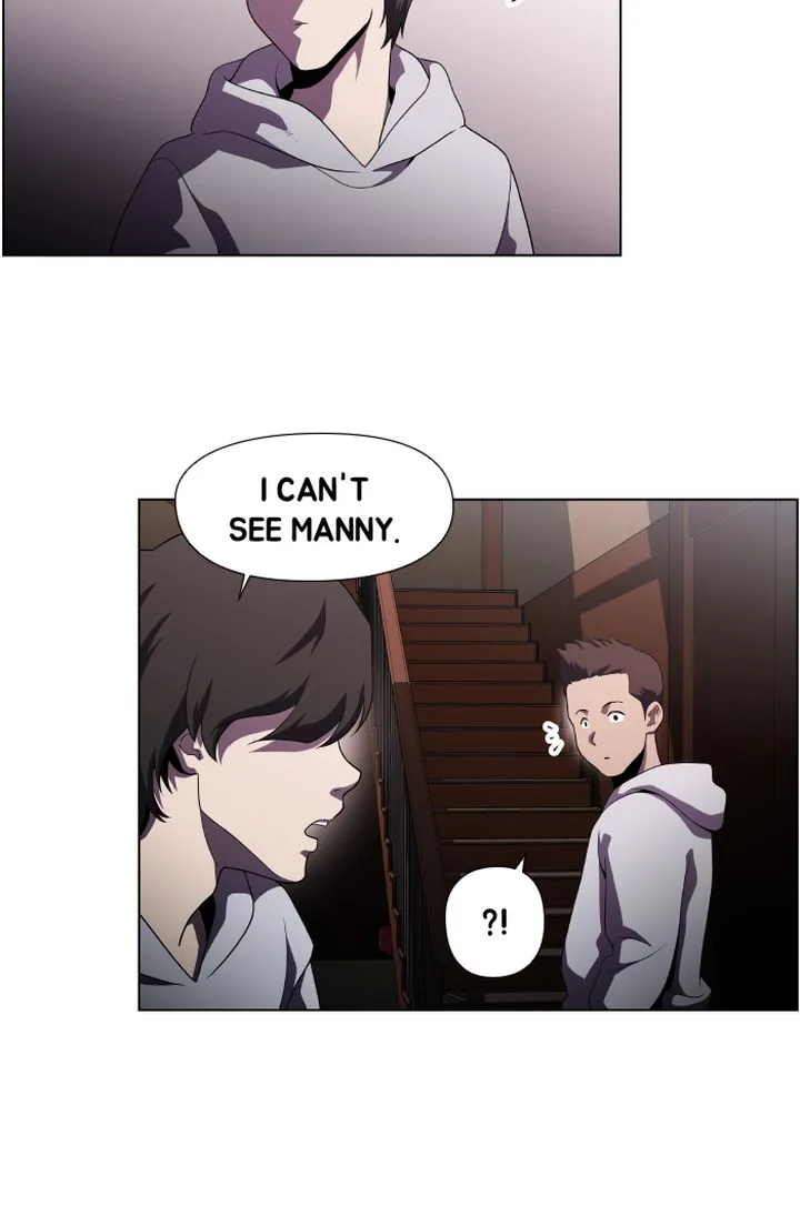 Dr Frost Chapter 185 page 6