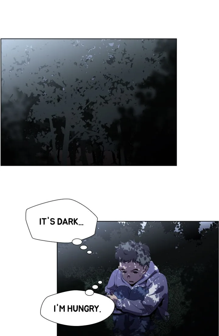 Dr Frost Chapter 185 page 19