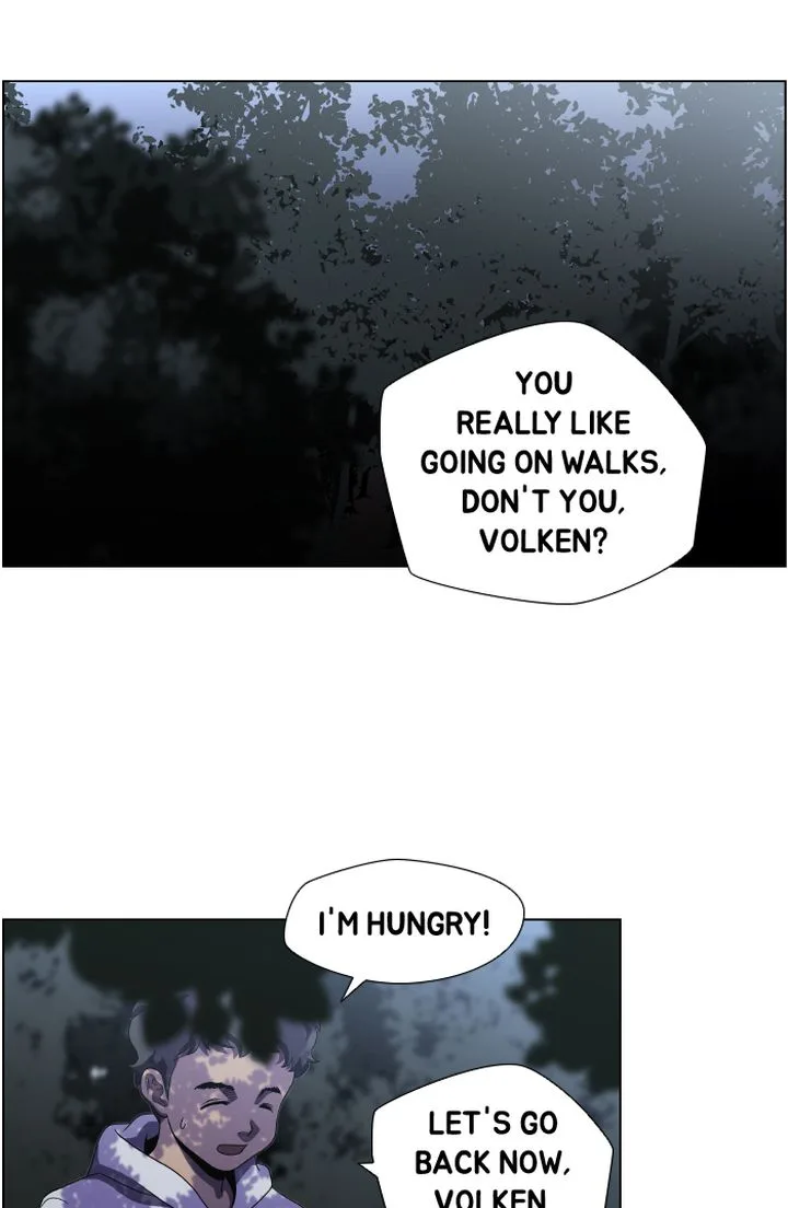 Dr Frost Chapter 185 page 10