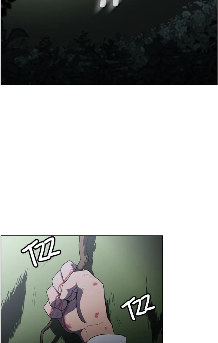 Dr Frost Chapter 185 page 36