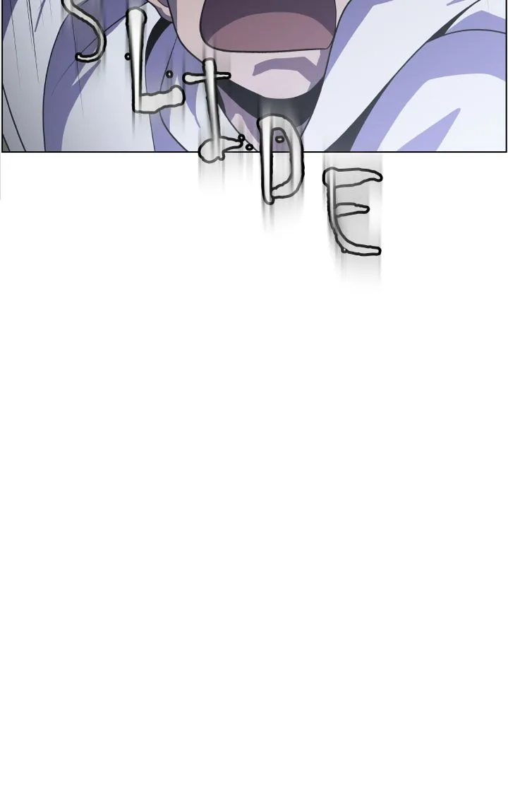 Dr Frost Chapter 185 page 39