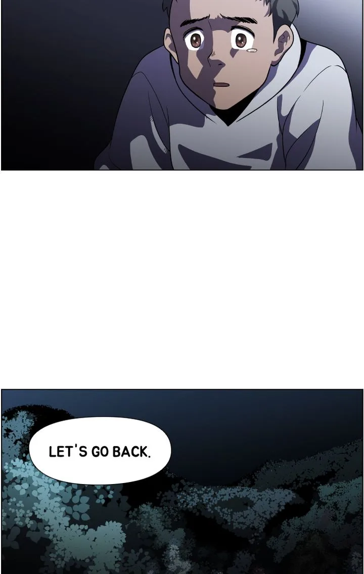Dr Frost Chapter 185 page 49
