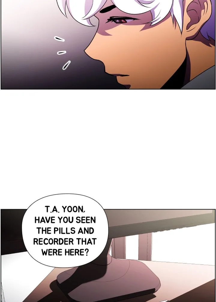 Dr Frost Chapter 185 page 65