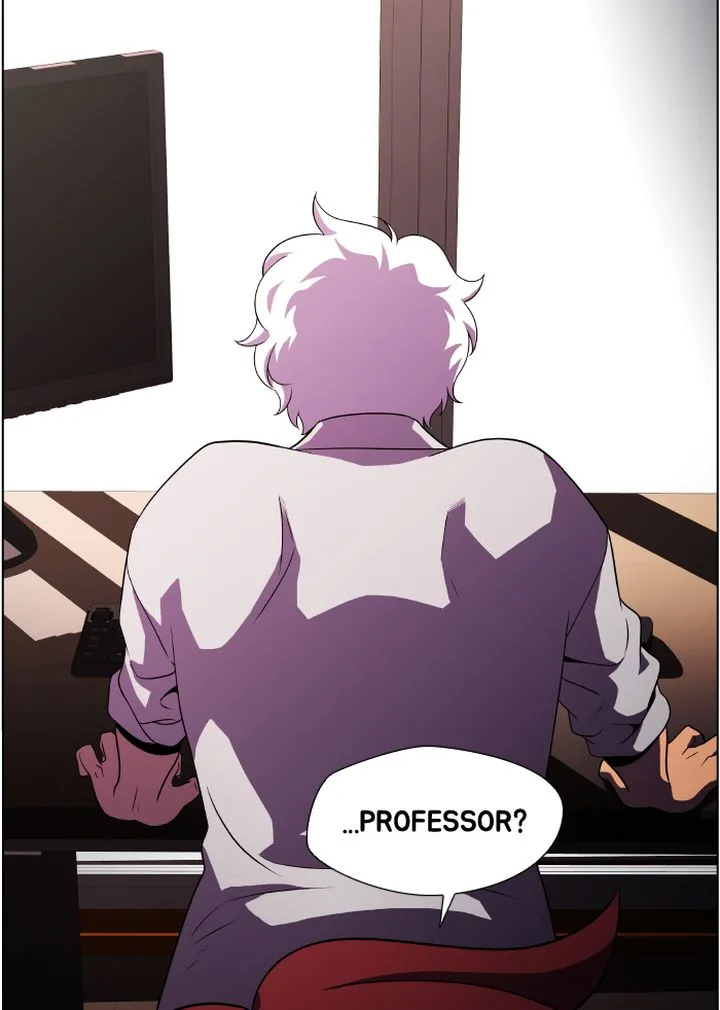 Dr Frost Chapter 185 page 71