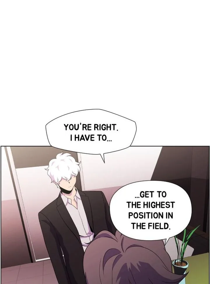 Dr Frost Chapter 186 page 58