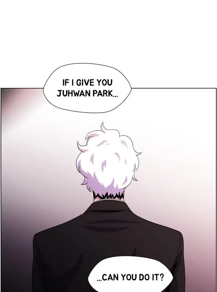 Dr Frost Chapter 186 page 60